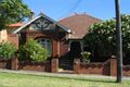 Property photo of 43 Minnesota Avenue Five Dock NSW 2046