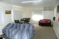 Property photo of 14 Morris Street Dalby QLD 4405
