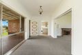 Property photo of 15 Convent Parade Casino NSW 2470