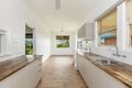 Property photo of 15 Convent Parade Casino NSW 2470