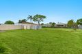 Property photo of 15 Convent Parade Casino NSW 2470