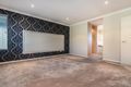 Property photo of 27 Bowmore Drive Wanneroo WA 6065