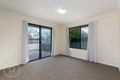 Property photo of 6 Green Place Durack QLD 4077
