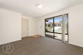 Property photo of 6 Green Place Durack QLD 4077