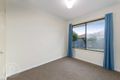 Property photo of 6 Green Place Durack QLD 4077