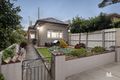 Property photo of 36 Lennox Street Moonee Ponds VIC 3039