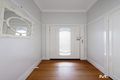 Property photo of 36 Lennox Street Moonee Ponds VIC 3039