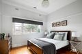 Property photo of 36 Lennox Street Moonee Ponds VIC 3039