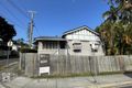 Property photo of 82 Fanny Street Annerley QLD 4103