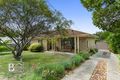 Property photo of 1 George Street Castlemaine VIC 3450