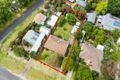 Property photo of 1 George Street Castlemaine VIC 3450