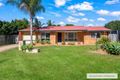 Property photo of 14 Ironbark Drive Kallangur QLD 4503