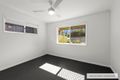 Property photo of 14 Ironbark Drive Kallangur QLD 4503