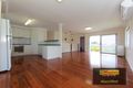 Property photo of 263 Troughton Road Coopers Plains QLD 4108