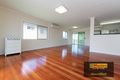 Property photo of 263 Troughton Road Coopers Plains QLD 4108