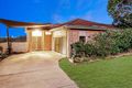 Property photo of 30 Inverness Court Nerang QLD 4211