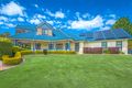 Property photo of 1 Edgewater Drive Nambucca Heads NSW 2448