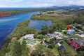 Property photo of 1 Edgewater Drive Nambucca Heads NSW 2448