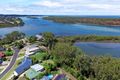 Property photo of 1 Edgewater Drive Nambucca Heads NSW 2448