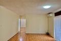 Property photo of 6/118 Cabramatta Road East Cabramatta NSW 2166