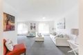 Property photo of 21 Wilkinson Court Roxburgh Park VIC 3064