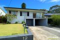 Property photo of 12 Merindah Avenue Green Point NSW 2251