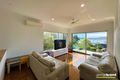 Property photo of 12 Merindah Avenue Green Point NSW 2251