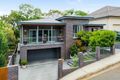 Property photo of 23A Dowell Avenue East Tamworth NSW 2340