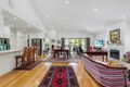 Property photo of 23A Dowell Avenue East Tamworth NSW 2340