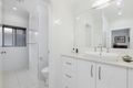 Property photo of 23A Dowell Avenue East Tamworth NSW 2340