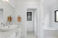 Property photo of 23A Dowell Avenue East Tamworth NSW 2340