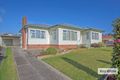 Property photo of 41 Belton Street Wynyard TAS 7325