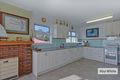 Property photo of 41 Belton Street Wynyard TAS 7325