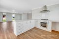 Property photo of 22 Windward Way Drummond Cove WA 6532