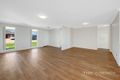 Property photo of 22 Windward Way Drummond Cove WA 6532