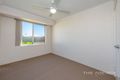 Property photo of 22 Windward Way Drummond Cove WA 6532