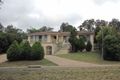 Property photo of 24 Shirra Close Monash ACT 2904