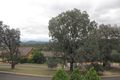 Property photo of 24 Shirra Close Monash ACT 2904