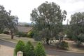 Property photo of 24 Shirra Close Monash ACT 2904