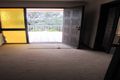 Property photo of 24 Shirra Close Monash ACT 2904