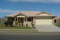 Property photo of 32 Pauls Road Upper Caboolture QLD 4510