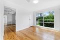 Property photo of 13/22-24 Taronga Parade Caringbah NSW 2229