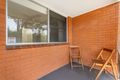 Property photo of 13/22-24 Taronga Parade Caringbah NSW 2229