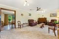 Property photo of 1 George Street Castlemaine VIC 3450