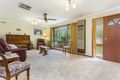 Property photo of 1 George Street Castlemaine VIC 3450