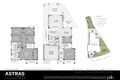 Property photo of 23/145 Palm Meadows Drive Carrara QLD 4211