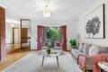 Property photo of 5 Kendall Close Templestowe VIC 3106