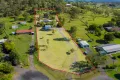 Property photo of 9 Logan Court Plainland QLD 4341