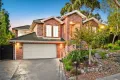 Property photo of 50 Leemak Crescent Berwick VIC 3806