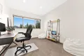 Property photo of 50 Leemak Crescent Berwick VIC 3806